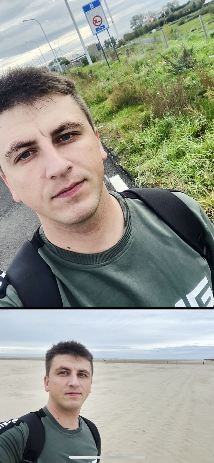 ���������� �����, ���� ������� �������, 31 ���, ������������ ��� ������, ����� � ���������