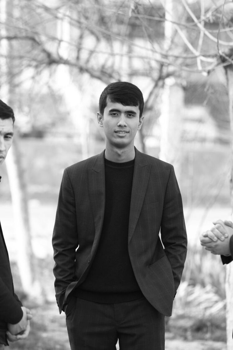 ���������� �������, ���� ������� Akbar, 30 ���, ������������ ��� ������, ����� � ���������