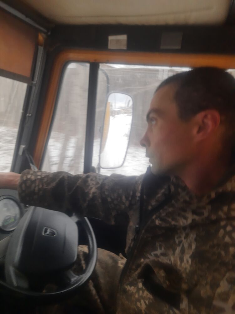  ,   , 43 ,   c 