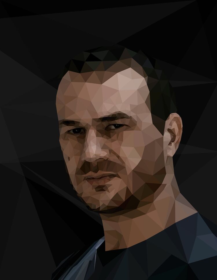  -,   Artyom, 39 ,   