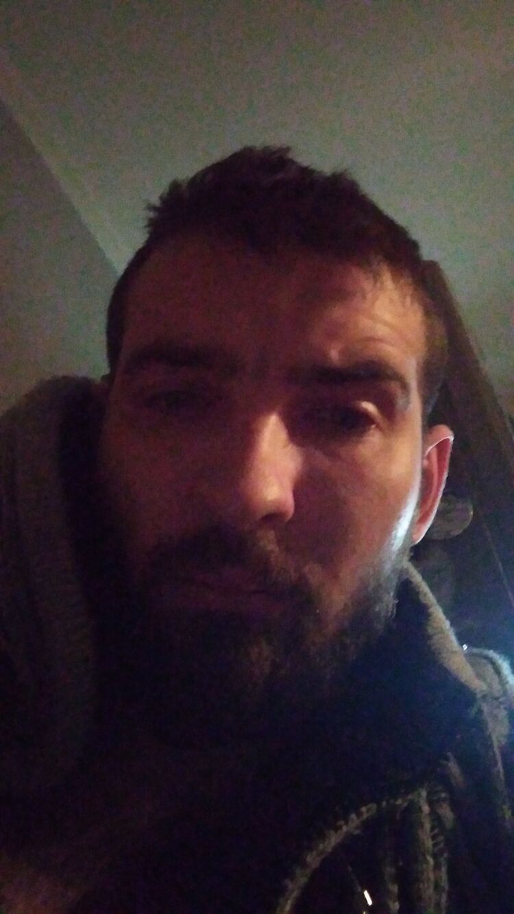  23968566  , 32 ,     