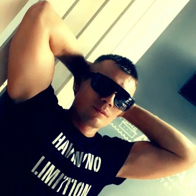 ���� 25537646 ������� ������, 41 ���, ���� ���������� � ���������