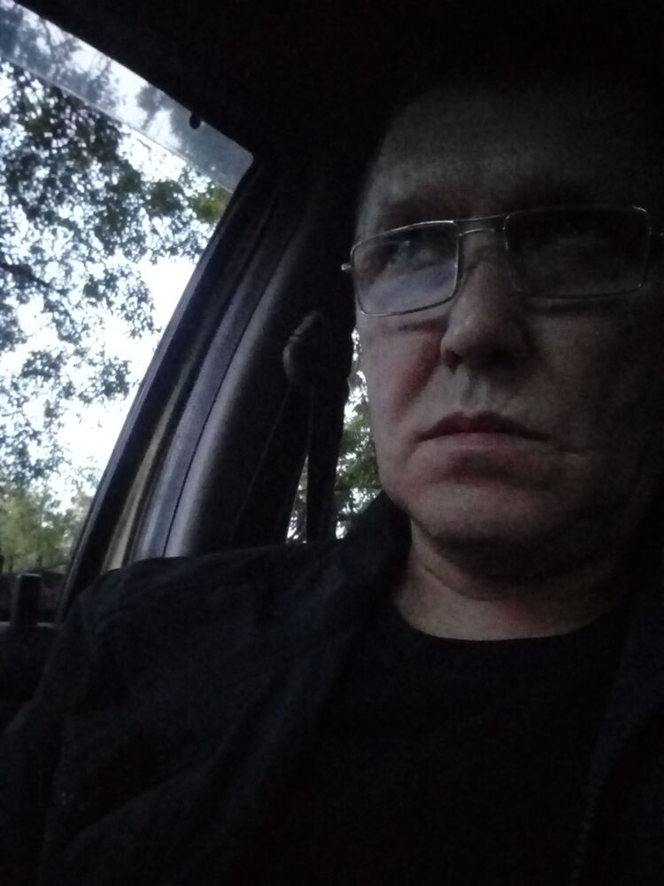 ���� 25182666 ������� ������, 52 ����, ���� ���������� � ����������