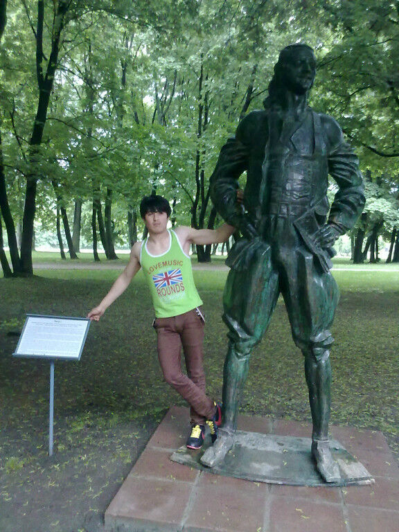  ,   , 31 ,   ,   , c 