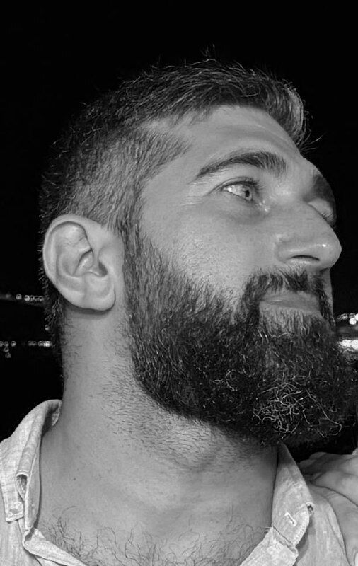 ���������� ������-��-����, ���� ������� ����, 31 ���, ������������ ��� ������, ����� � ���������