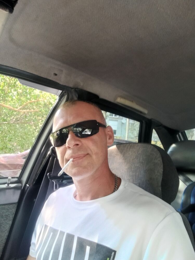  49510956  , 46 ,    