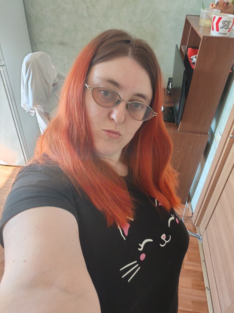  ,   , 33 ,     , 