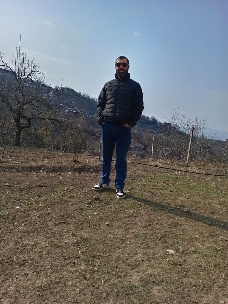 ���� 42089956 ������� ���, 33 ����, ���� ���������� � ������