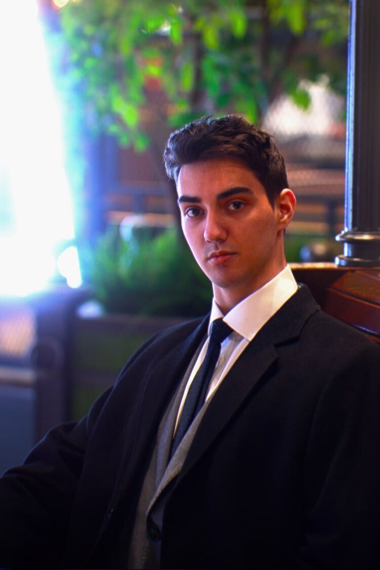 ���������� �����-���������, ���� ����� �������, 23 ����, ������������ ��� ������, ����� � ���������, c�������� ���������