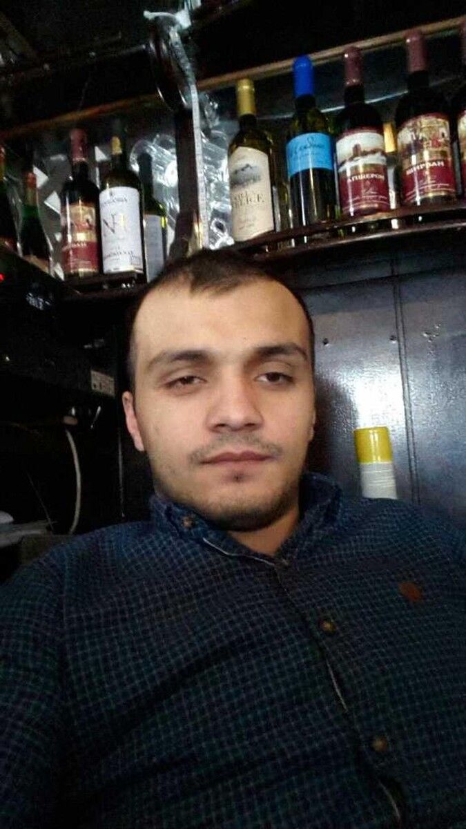 ���������� ������, ���� ������� ����, 34 ����, ������������ ��� ������, ����� � ���������, c�������� ���������