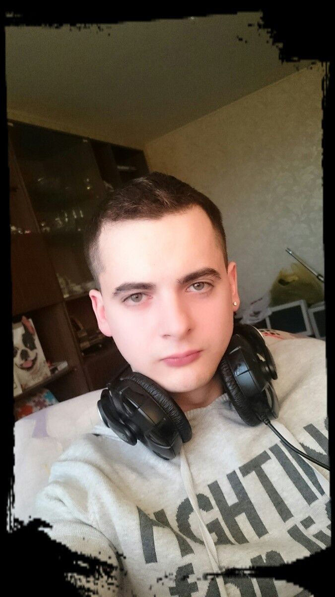  ,   , 35 ,   ,   , c 