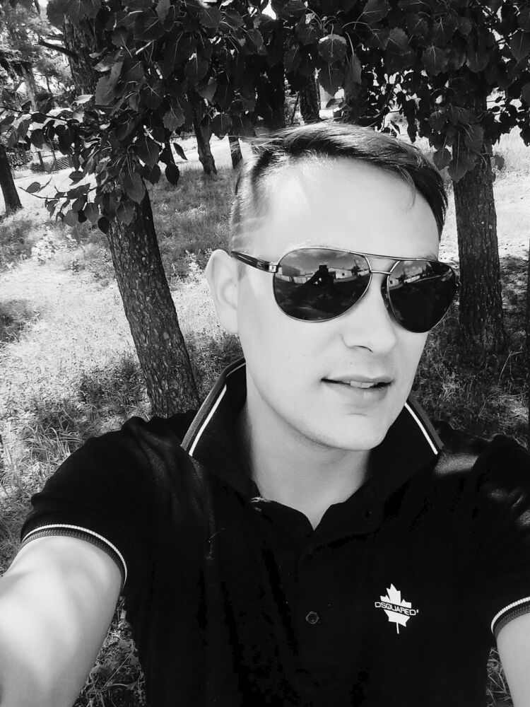 ���� 32582686 ������� ���������, 27 ���, ���� ���������� � ���������