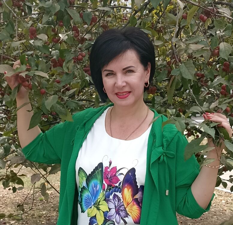  ,   , 49 ,     , c 