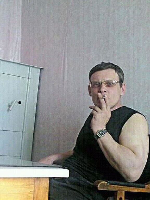 ���������� ���������, ���� ������� ����, 50 ���, ������������ 