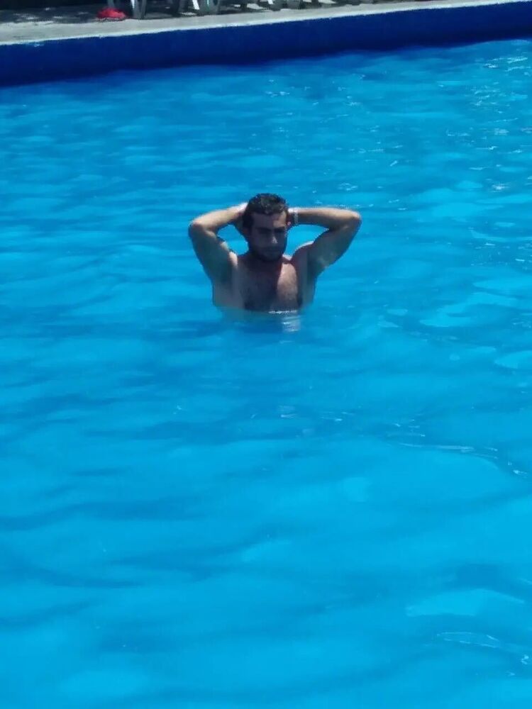  ,   Narek, 34 ,   ,   