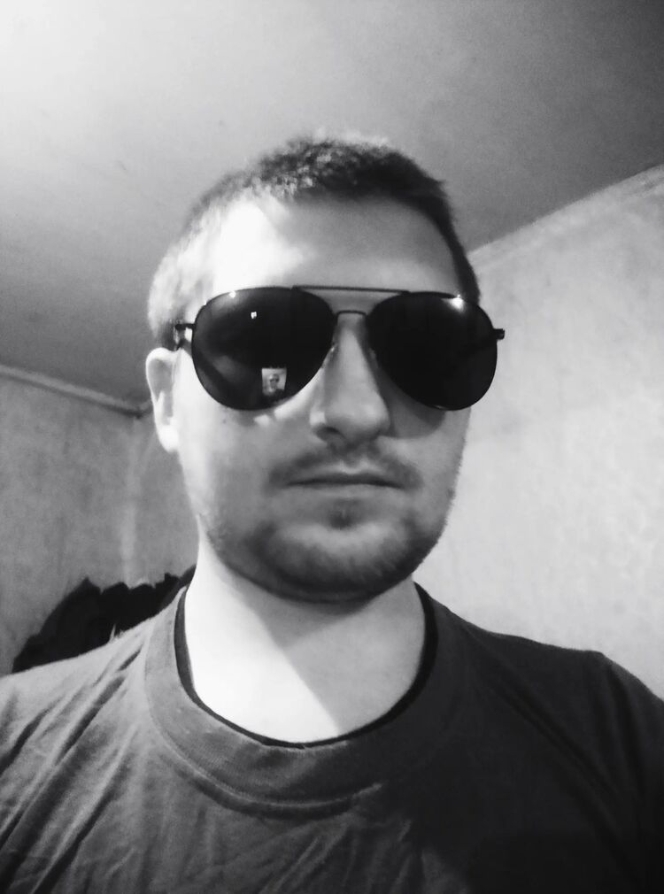 ���� 50803646 ������� ������, 27 ���, ���� ���������� � ������