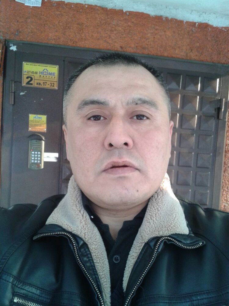  49689526  , 48 ,    