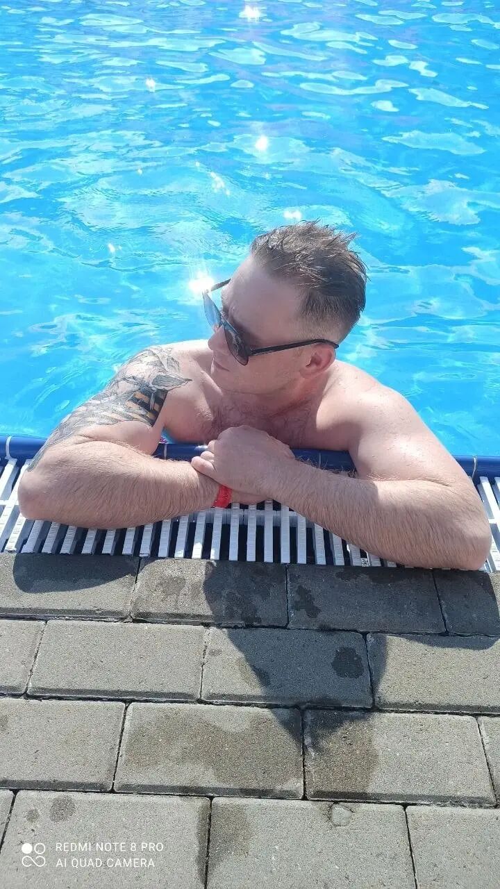 ���� 33740756 ������� �����, 34 ����, ���� ���������� � ����