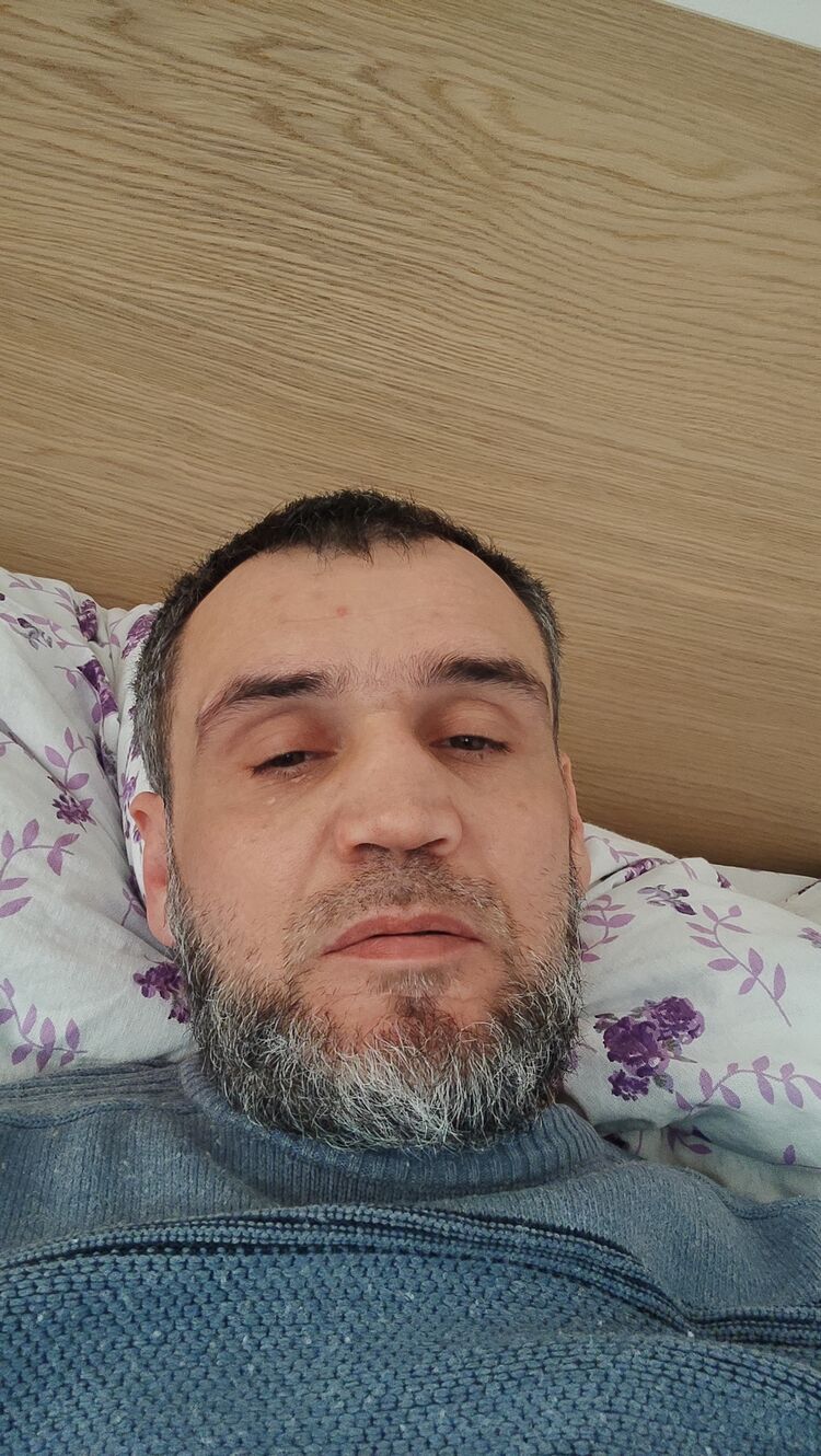  ,   , 48 ,   ,   