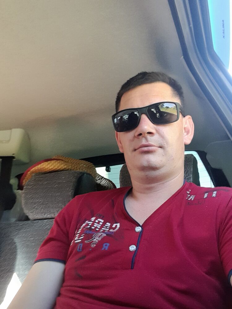  34627366  , 35 ,    