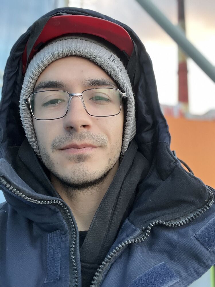  -,   , 30 ,   , 