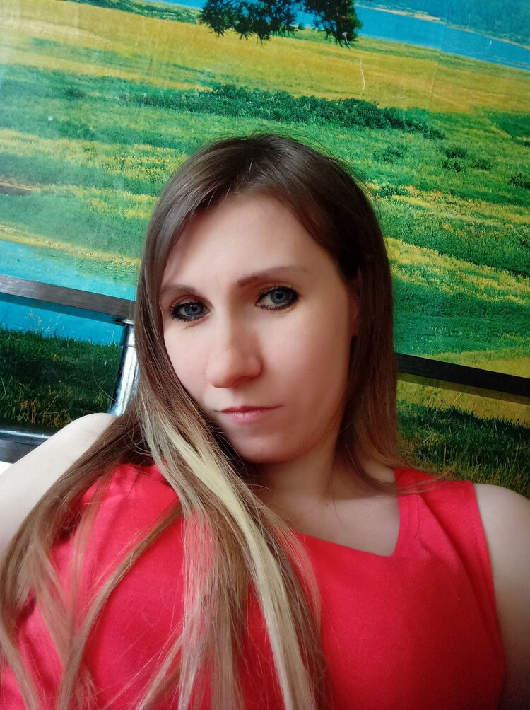  41741256  , 38 ,    