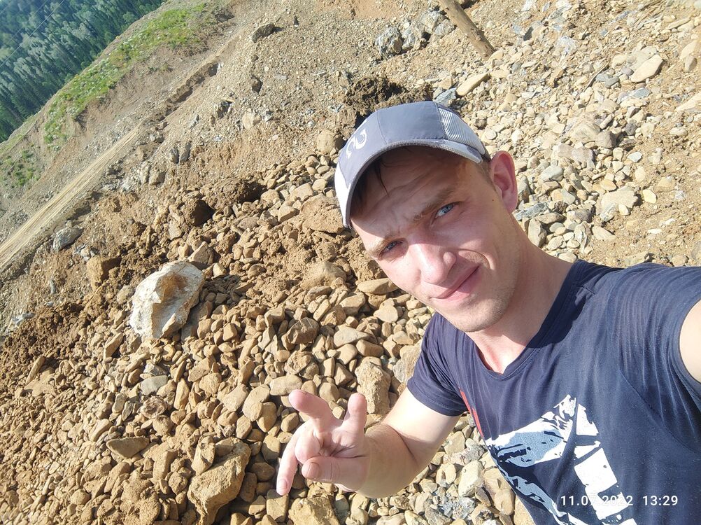 ���������� ����������, ���� ������� �������, 35 ���, ������������ ��� ������, ����� � ���������, ���������