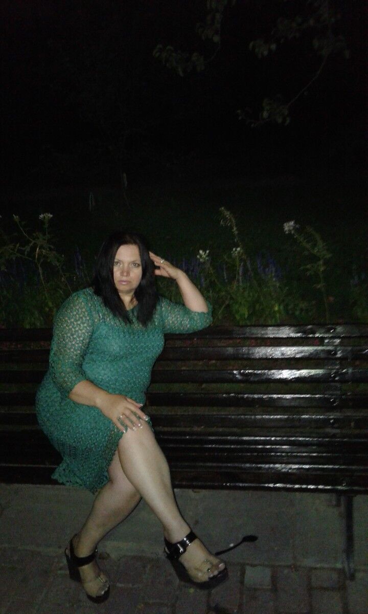  ,   , 61 ,     , c 