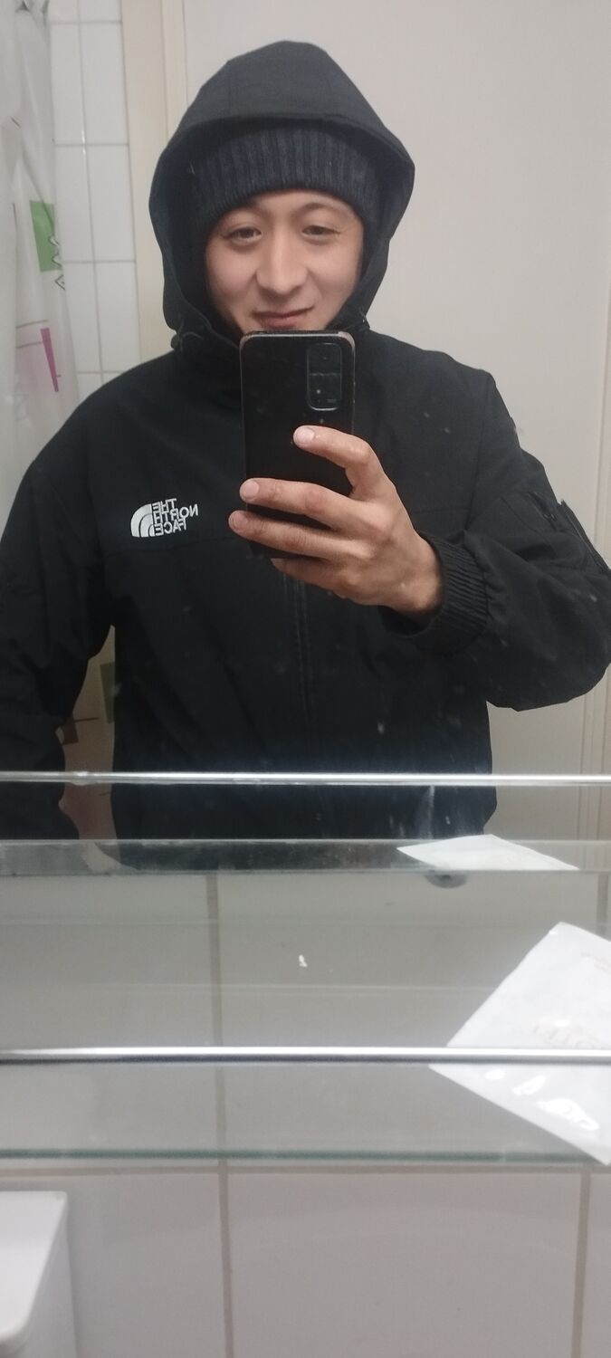 48008856  , 31 ,    
