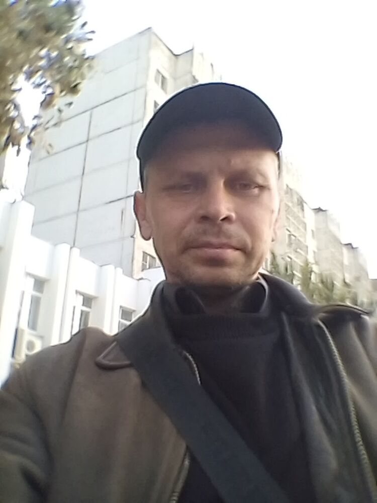  ,   Andrei, 51 ,   ,   , c , 