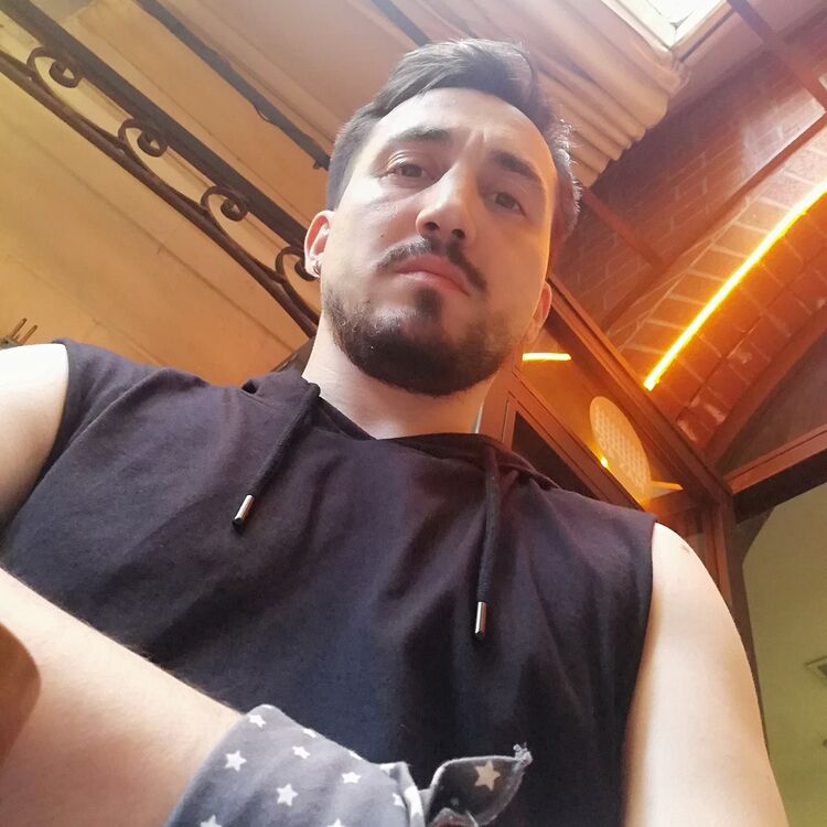  28045776  BabayagaTR, 35 ,    Ortakoy