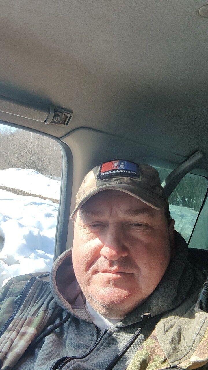 ���� 56138786 ������� �������, 51 ���, ���� ���������� � ������