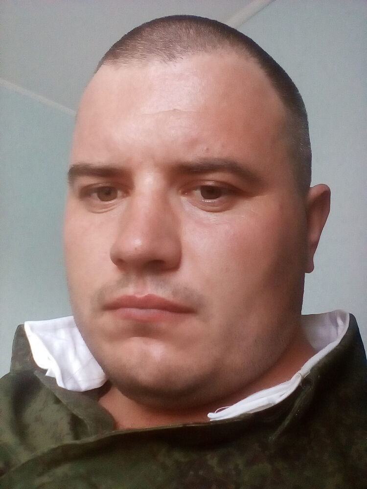 ���� 10191596 ������� ���������, 38 ���, ���� ���������� � �����