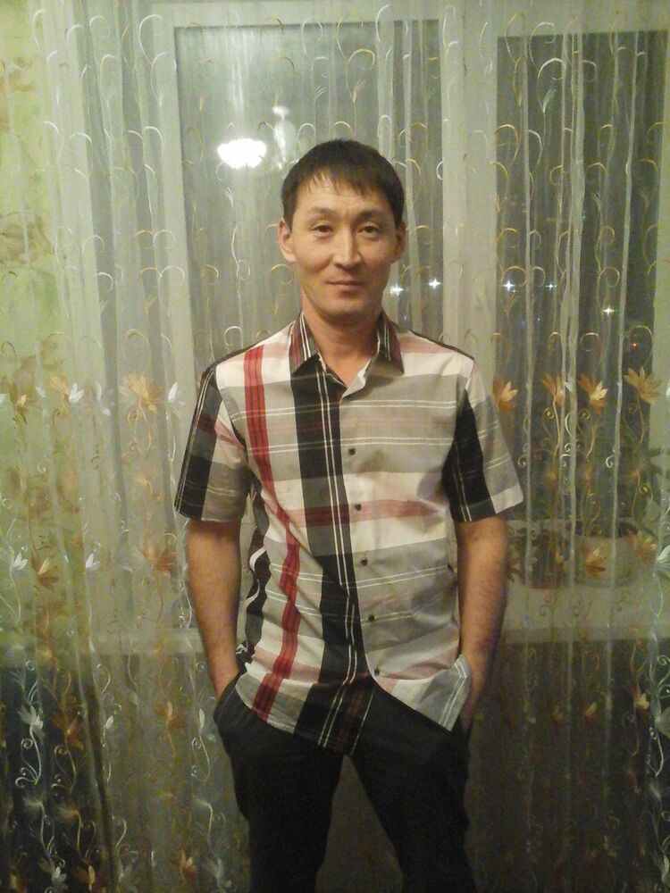  ,   , 48 ,  