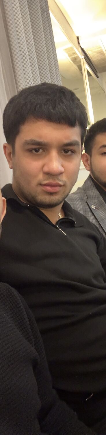 ���� 41916296 ����� �����, 25 ���, ���� ���������� � ������