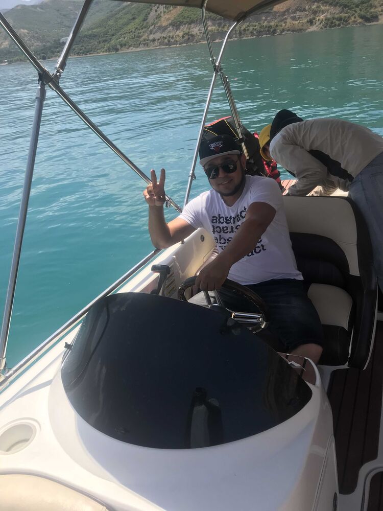 ���� 24904016 ������� �����, 38 ���, ���� ���������� � ������