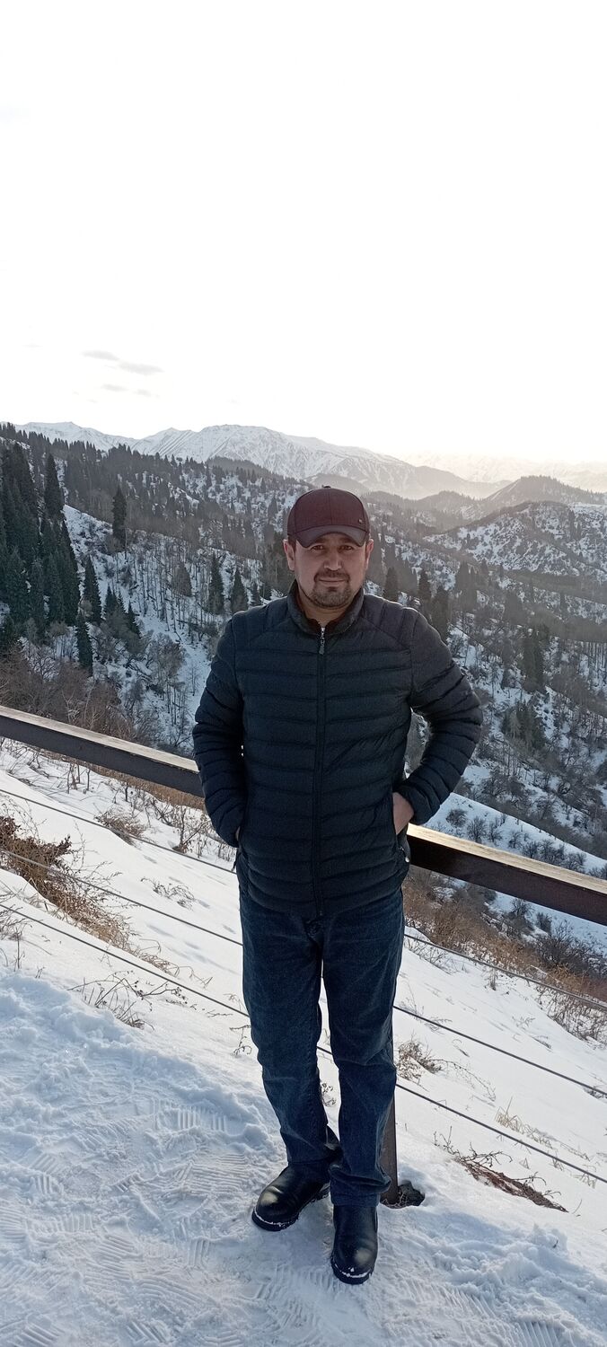 ���������� �������, ���� ������� Ali, 30 ���, ������������ ��� ������, ����� � ���������