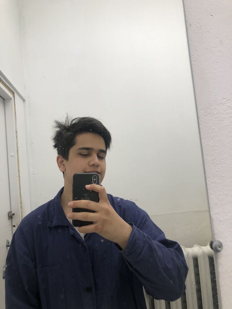 ���� 26638646 ����� Musofir, 23 ����, ���� ���������� � ������