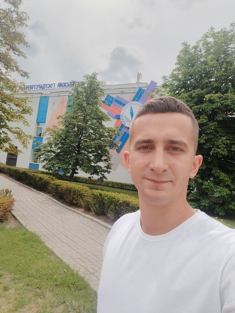 ���������� �������, ���� ������� ����, 32 ����, ������������ ��� ������, ����� � ���������, c�������� ���������