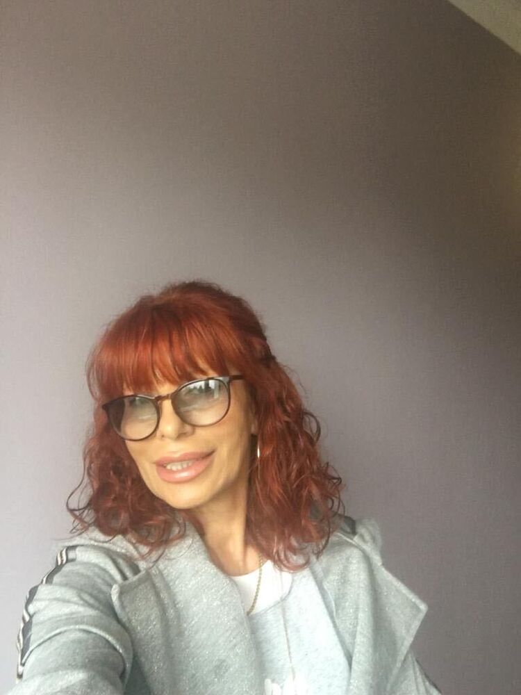 ���������� �����, ���� ������� ������, 64 ����, ������������ ��� ������, ����� � ���������, ���������