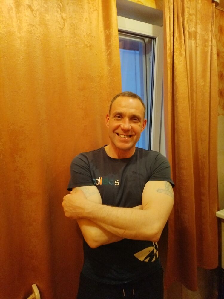  -,   , 51 ,   ,   