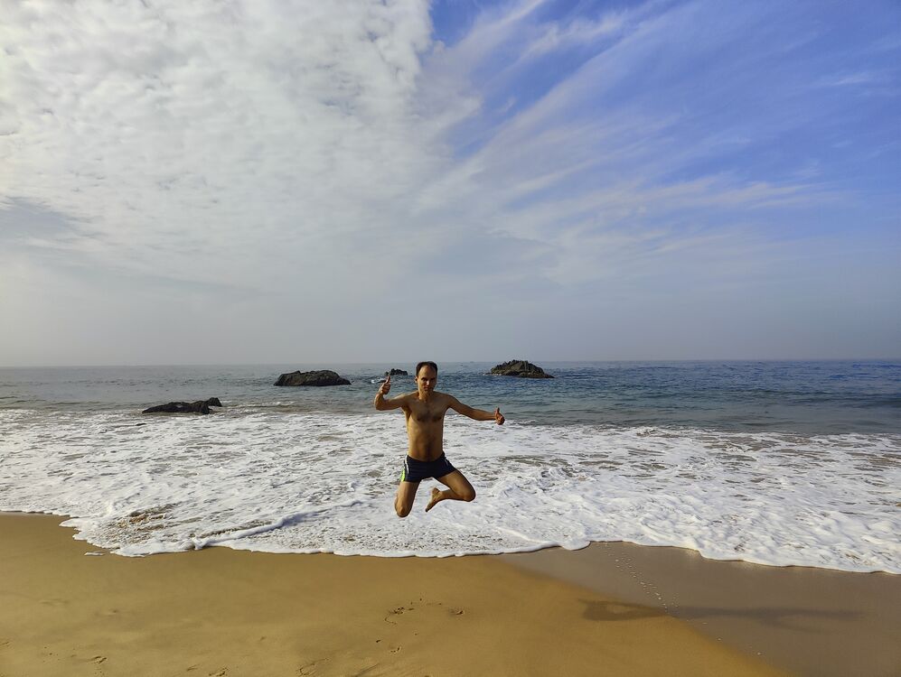 ���������� ������, ���� ������� ����, 32 ����, ������������ ��� ������, ����� � ���������