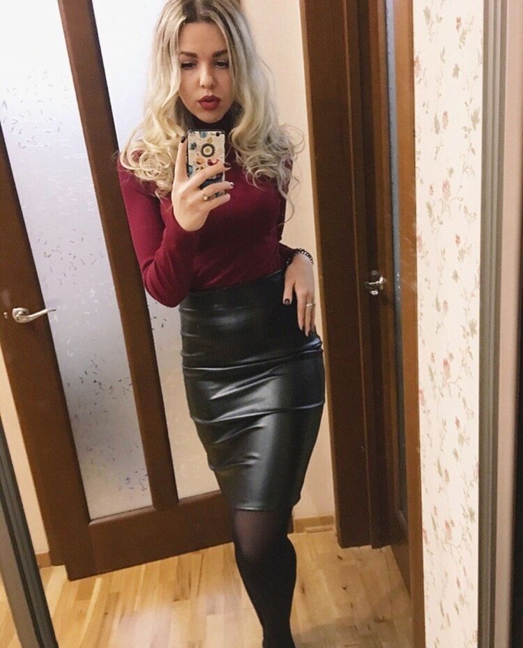 ���������� ������, ���� ������� MargaRita, 40 ���, ������������ ��� ������, ����� � ���������, c�������� ���������