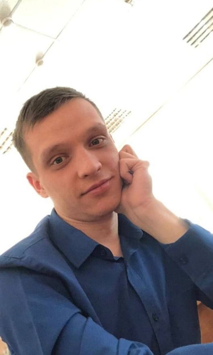 ���� 40514306 ����� �����, 20 ���, ���� ���������� � ������