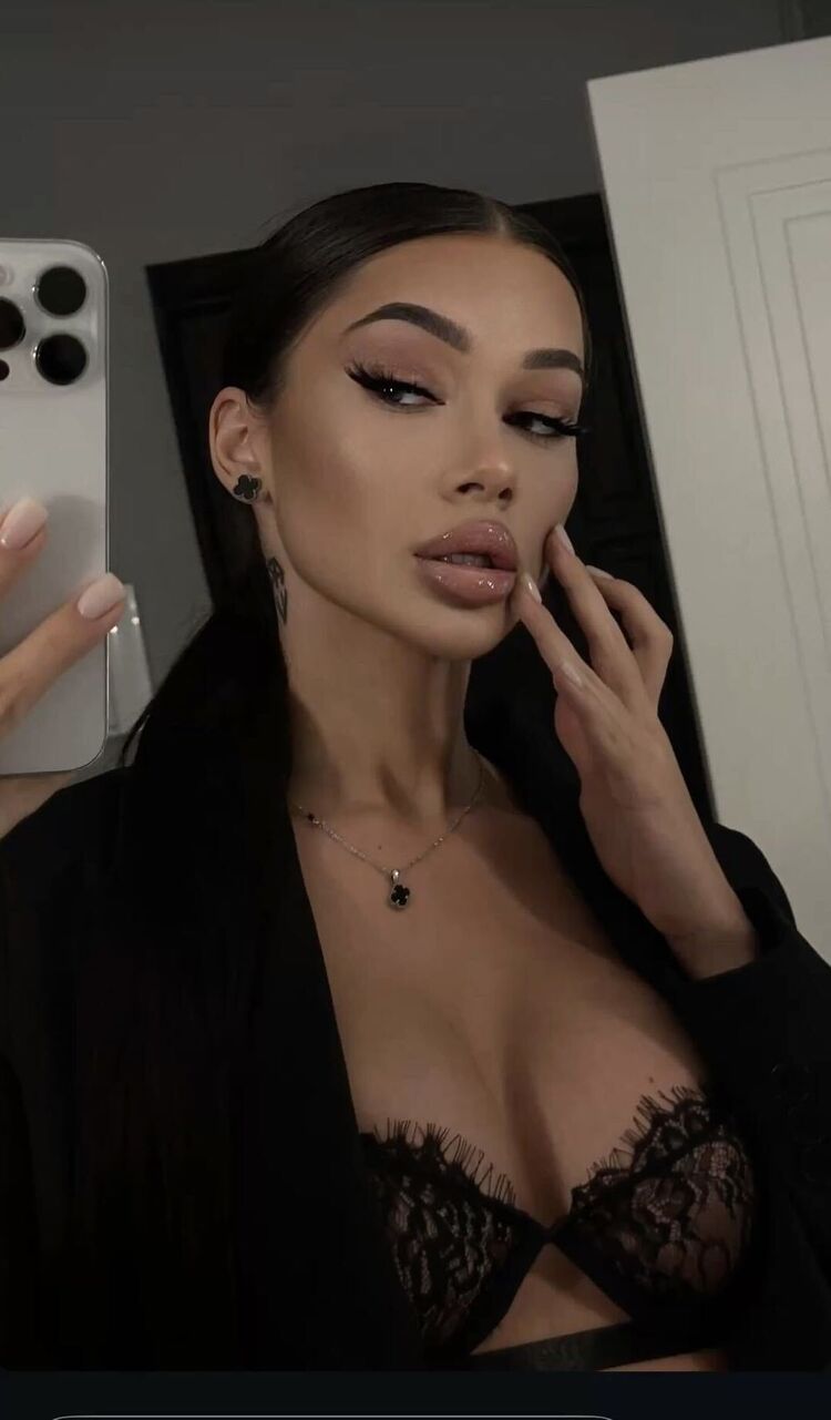 ���������� ���������, ���� ������� ��������, 29 ���, ������������ ��� ������, ����� � ���������, c�������� ���������