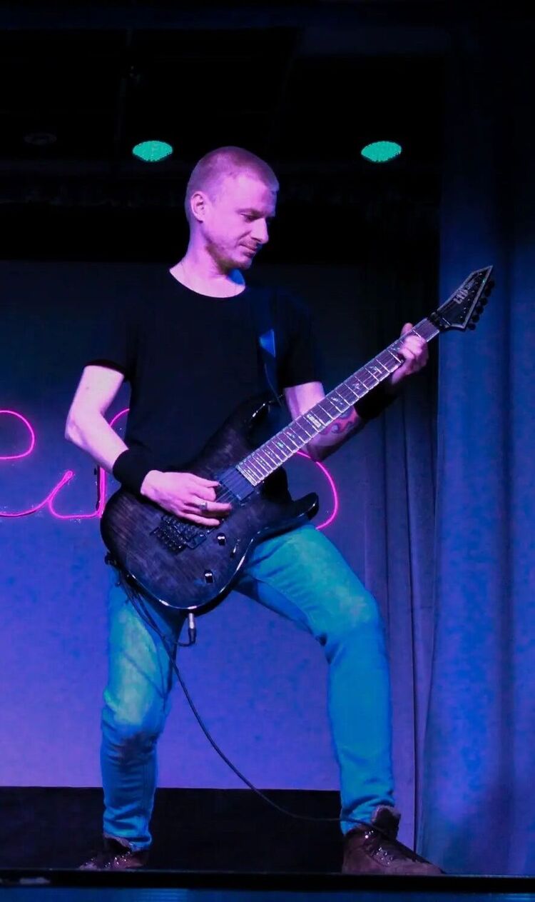 ���������� ����-���, ���� ������� ����, 33 ����, ������������ ��� ������, ����� � ���������