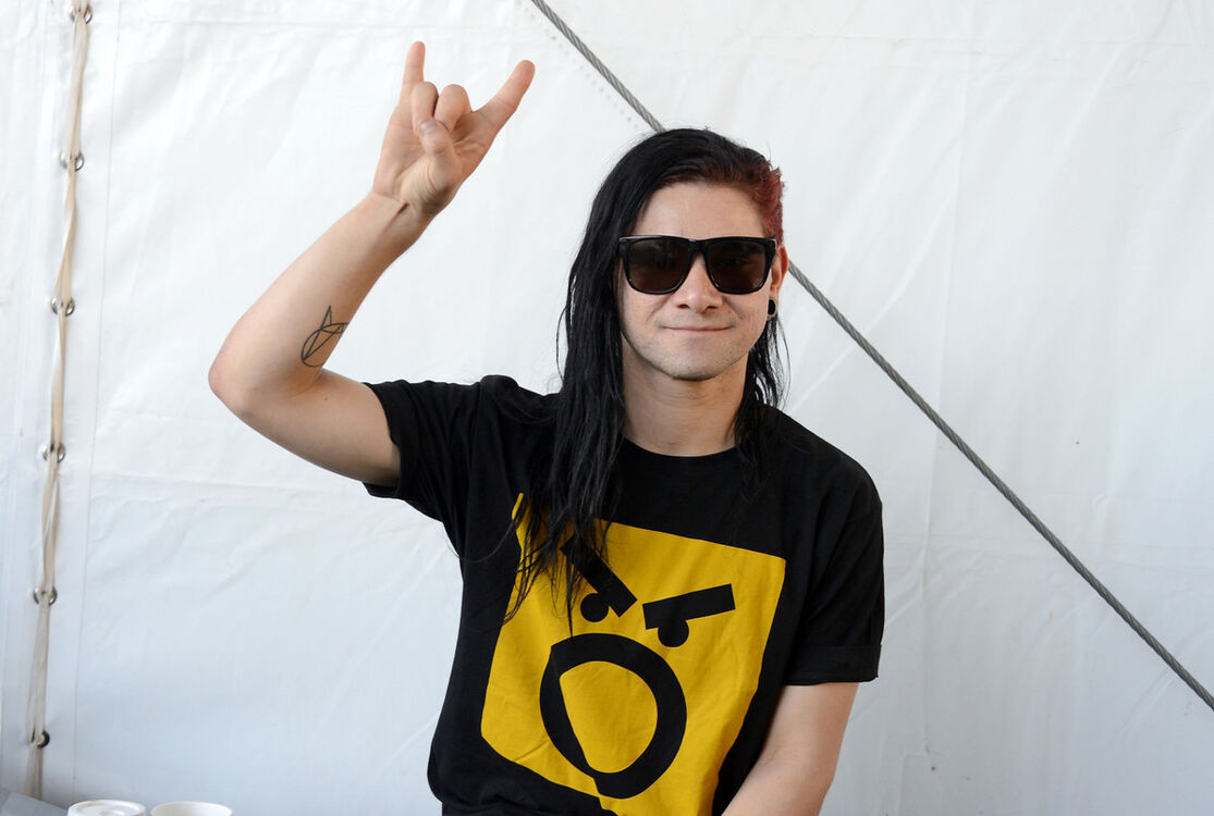 ���� 17212656 ����� ����, 25 ���, ���� ���������� � �����������