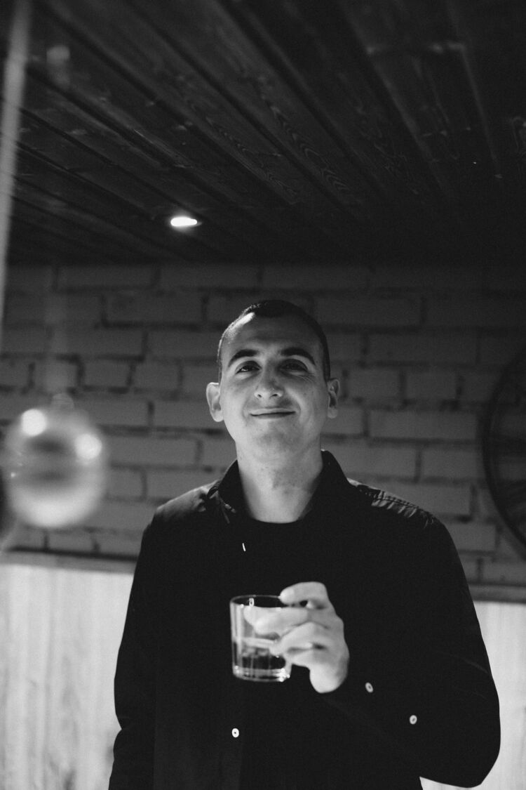 ���� 26279076 ������� �����, 34 ����, ���� ���������� � �����-����������