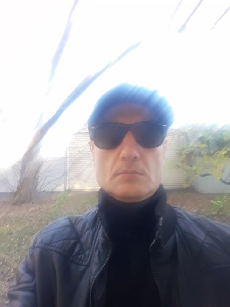  39858626  , 46 ,    