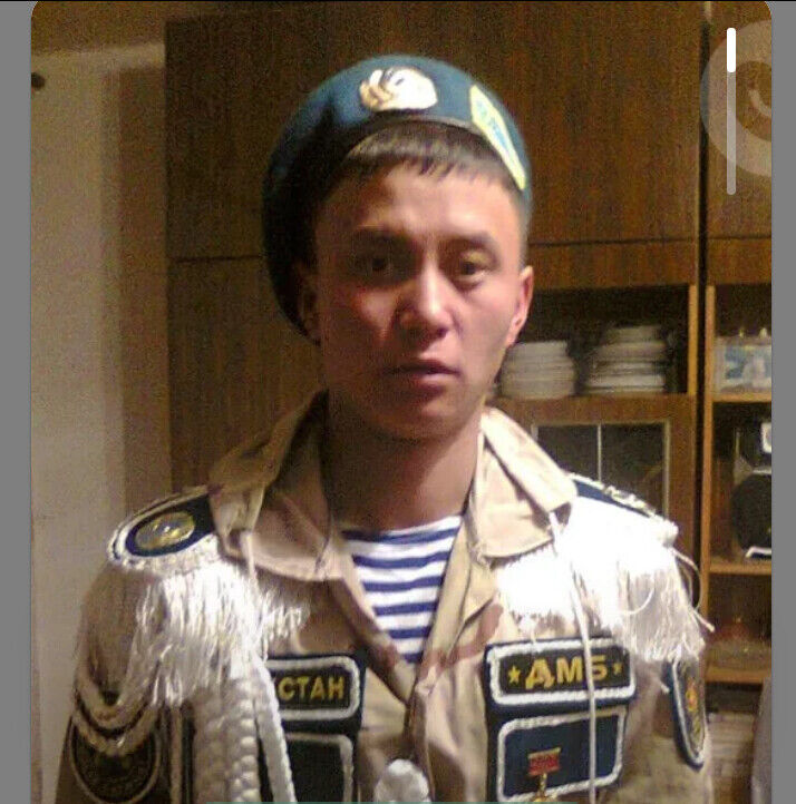 ���� 21523496 ������� ����, 37 ���, ���� ���������� � ���������